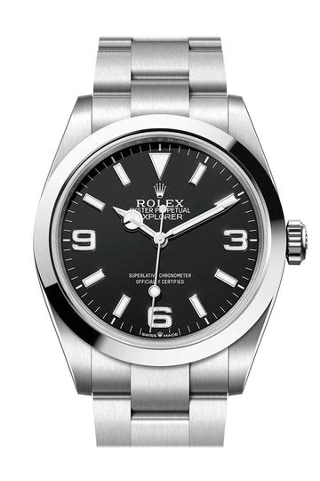 rolex unworn|Shop Unworn Rolex watches – Time Source Jewelers.